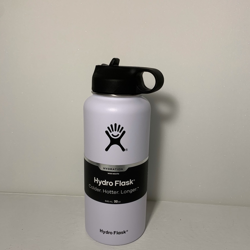 Hydro Flask BRAND NEW!